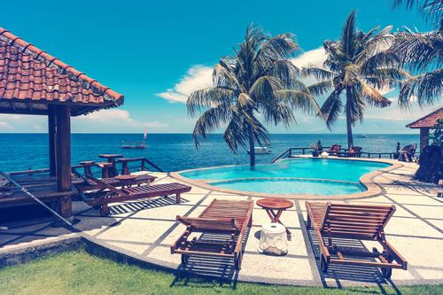 Cover photo of K & S The Travel Crusaders